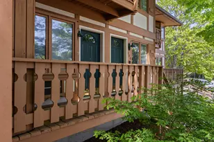 6519 Schuss Mountain Ln, Mancelona, MI 49659 - Photo 1