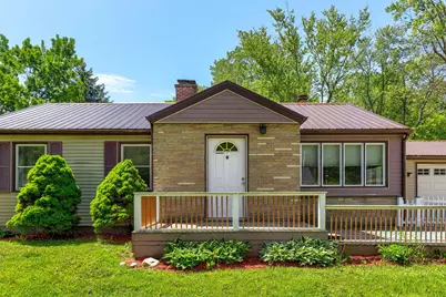 74219 Lambert Drive, South Haven, MI 49090 - Photo 1