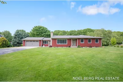 16507 Sleeper Street, Grand Haven, MI 49417 - Photo 1