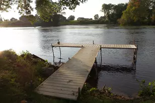 265 W Water St, Constantine, MI 49042 - Photo 1