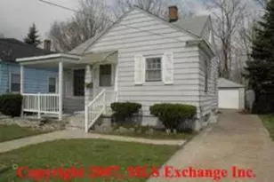 929 Dickinson St SE, Grand Rapids, MI 49507 - Photo 1