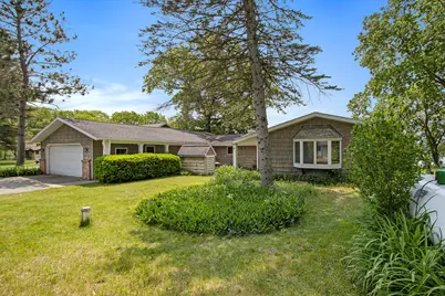 3992 Grandview Avenue, Allegan, MI 49010 - Photo 1