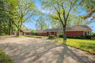 51718 33rd Street, Paw Paw, MI 49079 - Photo 1