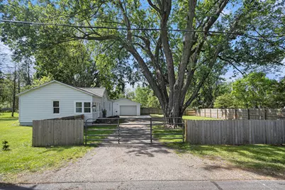 6426 Wright Street, Kalamazoo, MI 49048 - Photo 1