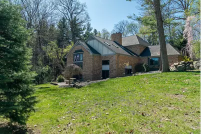 4693 Gallagher Road, Rochester, MI 48306 - Photo 1