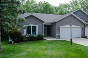 8088 Bay Arbor Drive, Augusta, MI 49012 - Photo 1