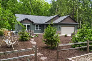 4067 Hillside Trail, New Buffalo, MI 49117 - Photo 1