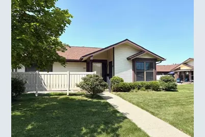 40702 Newport Drive, Plymouth, MI 48170 - Photo 1