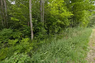 N Getty St, Muskegon, MI 49445 - Photo 1