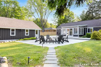 3686 64th Street, Holland, MI 49423 - Photo 1