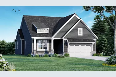 2748 Woodhaven Court SW #03, Byron Center, MI 49315 - Photo 1