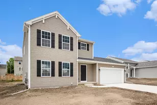 8811 E Sturtevant Ave, Richland, MI 49083 - Photo 1