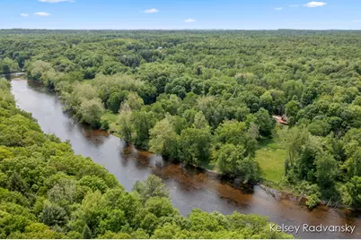 3223 W 96th Street, Grant, MI 49327 - Photo 1