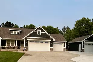 1749 Fairview Dr, Allegan, MI 49010 - Photo 1