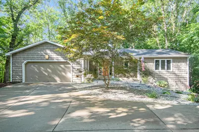 3530 Thornapple River Drive SE, Grand Rapids, MI 49546 - Photo 1