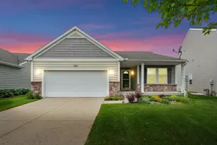 8761 Aveling Way, Richland, MI 49083 - Photo 1