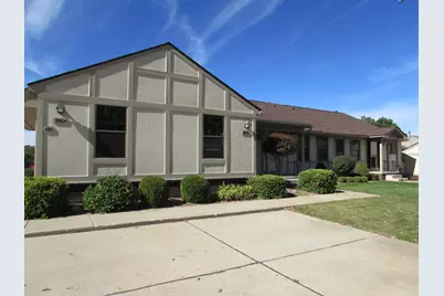 9920 Cambridge Court, South Lyon, MI 48178 - Photo 1