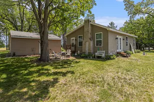 32205 James St, Colon, MI 49040 - Photo 1