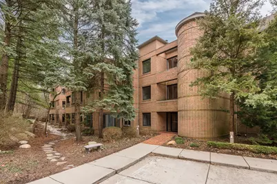 3000 Glazier Way #130, Ann Arbor, MI 48105 - Photo 1