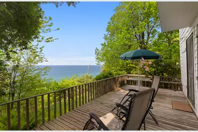 1884 Beech Road, Frankfort, MI 49635 - Photo 1