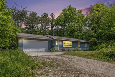 14631 Blair Street, Holland, MI 49424 - Photo 1