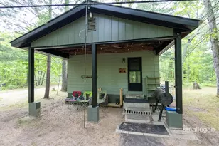 9134 39th Ave, Bitely, MI 49309 - Photo 1