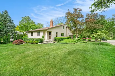 2800 Kimberley Road, Ann Arbor, MI 48104 - Photo 1