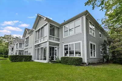 227 N Townsend Street #101, New Buffalo, MI 49117 - Photo 1