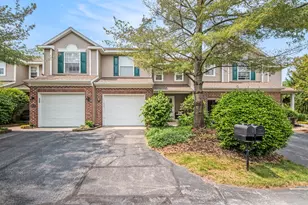 5923 East Lyn Haven Dr SE, Grand Rapids, MI 49512 - Photo 1