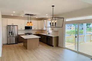 15765 Norwalk Rd, Grand Haven, MI 49417 - Photo 1