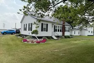 695 W Chicago Rd, Bronson, MI 49028 - Photo 1