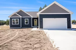 2477 Gray Wolf Wy, Muskegon, MI 49444 - Photo 1