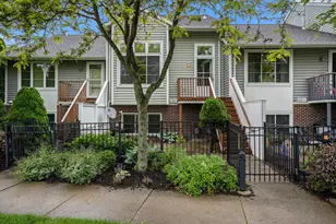 302 NE Crossing, Holland, MI 49423 - Photo 1