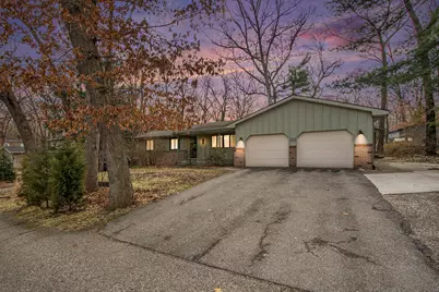 7362 30th Street SE, Ada, MI 49301 - Photo 1