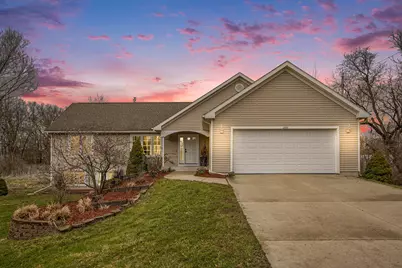 1200 Schuring Road, Portage, MI 49024 - Photo 1