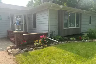 201 Goodell Ave, Colon, MI 49040 - Photo 1