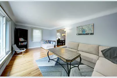 1426 Penniman Avenue, Plymouth, MI 48170 - Photo 1