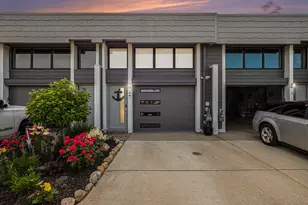 144 Dunkley Ave, South Haven, MI 49090 - Photo 1