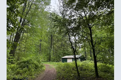 5220 Park Drive, Six Lakes, MI 48886 - Photo 1