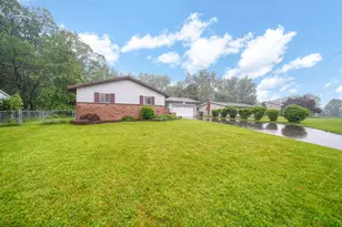 4109 Spring Arbor Rd, Jackson, MI 49201 - Photo 1