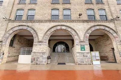 940 Monroe Avenue NW #335, Grand Rapids, MI 49503 - Photo 1