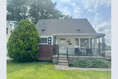 6927 Deering, Garden City, MI 48135 - Photo 1