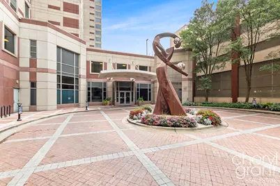60 Campau Circle NW #2308, Grand Rapids, MI 49503 - Photo 1