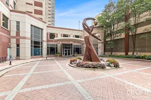 60 Campau Cir NW, Grand Rapids, MI 49503 - Photo 1