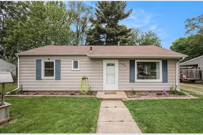 2105 Kathryn Street, Niles, MI 49120 - Photo 1