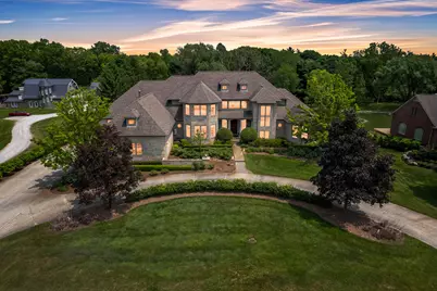 19610 Pierson Drive, Northville, MI 48167 - Photo 1