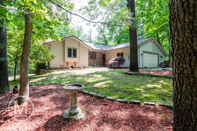 9057 Vergennes Street SE, Ada, MI 49301 - Photo 1