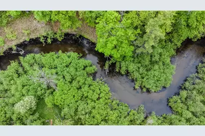 V/L East Pomeroy Springs Rd, Irons, MI 49644 - Photo 1