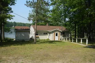 67 S Emerson Dr, Branch, MI 49402 - Photo 1