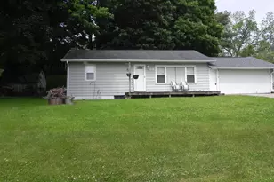 1097 Oliverda Rd, Sherwood, MI 49089 - Photo 1